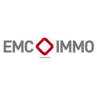 EMC-IMMO logo - Similar company to Efficimm
