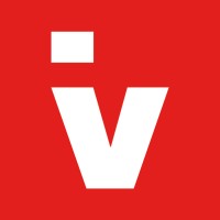 Industrial Vilassarenca logo - Similar company to Ruffini S.A.