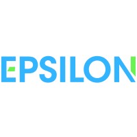 EPSILON SAS logo - Similar company to Sesame Simulation