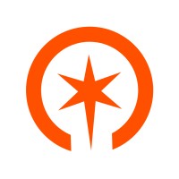 Mercosur, Casa de Bolsa logo - Similar company to Crixto