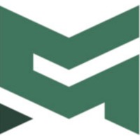 Magnus Technologies logo - Similar company to Magnus Technology Solutions