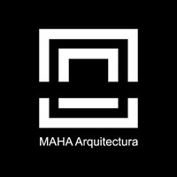 MAHA ARQUITECTURA Y DESARROLLOS logo - Similar company to Bauer Projects