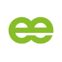 GREEN IT Das Systemhaus GmbH logo - Similar company to Usedsoft