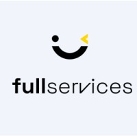 FULL Services logo - Similar company to Iuli Financeiro®