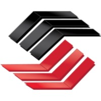 Spec-Rite Online logo - Similar company to Skip-Line, Llc.