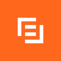 Epoch Equity logo - Similar company to Seeken
