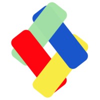 Wafi.cash - Pay With Wafi logo - Similar company to Bive.Ai
