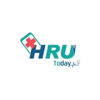 HRU Today