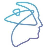 Myndspan