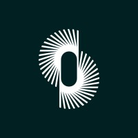 Celaque logo - Similar company to Did Labs