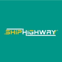 ShipHighway logo - Similar company to Sitesurface