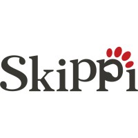 Skippi Rações logo - Similar company to Proactive Consultants