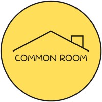 commonroom.in logo - Similar company to Commonroom