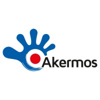 Akermos