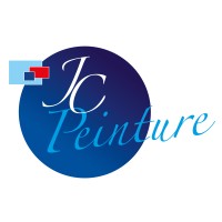 JC PEINTURE logo - Similar company to Groupe Eligor Sas