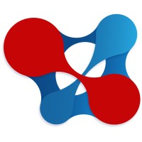 TITAN I.T SOLUTIONS logo - Similar company to Amiware Mz