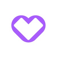 Enigma Studio logo - Similar company to Minicode