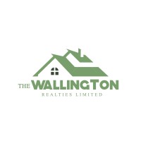 The Wallington Realties logo - Similar company to Betaminds Africa