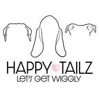 Happy Tailz Mn