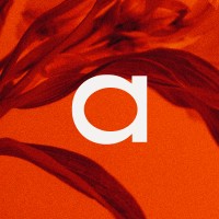 L'agence audace logo - Similar company to Gualap
