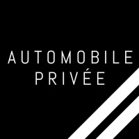 Automobile Privée logo - Similar company to Simplicicar 15