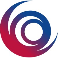 HOCATT Enterprises USA, LLC logo - Similar company to Pemf-Devices.Com