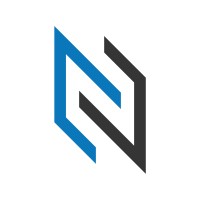 Netsafe - Business IT Solutions logo - Similar company to Loophold Security Distribution