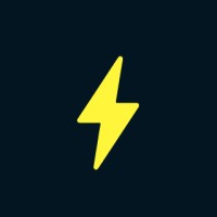 Zasbot logo - Similar company to Nautom