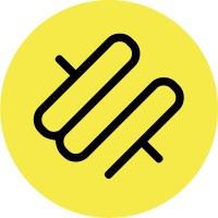 Gratz.io logo - Similar company to Bityond