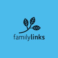 Familylinks, Inc. logo - Similar company to Aba Abilities Llc