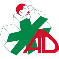 AD INTERNATIONAL ASSISTANCE logo - Similar company to 360 Universal Solutions