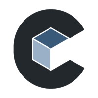 Cornerstone Finance logo - Similar company to Chief Implementor – A Division Of Ceo Resource Llc