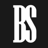 BACE Solutions logo - Similar company to Lead Nation