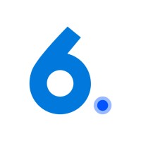 6mobile logo - Similar company to Pinkle