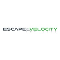Escape Velocity Advisers
