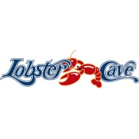 Lobster Cave