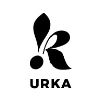 URKA Associazione Culturale logo - Similar company to Dots™