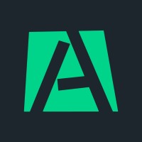 Advaries logo - Similar company to Oxford School Torino