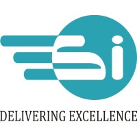 Sharda Infratech logo - Similar company to Pride Group