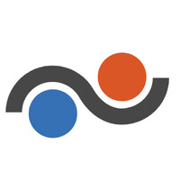 Pflegegruppe Personaldienstleistungen GmbH logo - Similar company to Menschen & Rechte