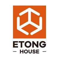 Guangdong world Yi Tong intelligent equipment manufacturing Co., LTD logo - Similar company to Volferda