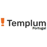 Templum Portugal - Consultoria Ilimitada