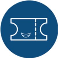 SmileTicket LLP logo - Similar company to Arch Med-Tech Ltd