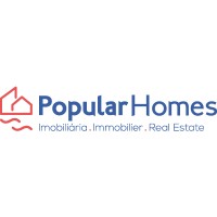 Popular Homes Real Estate