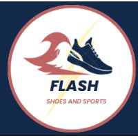 Flash-Fitness and SportsUtilities logo - Similar company to Flash Fitness®