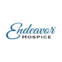 Endeavor Hospice logo - Similar company to Mountain View Hospice