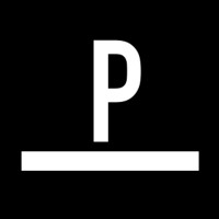 Probly logo - Similar company to Edjanalytics