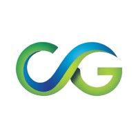 CODGrid LLC logo - Similar company to Perfecta Software