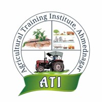 Agricultural Training Institute, Ahmednagar logo - Similar company to Leg4Dev