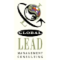 Global Lead Management Consulting